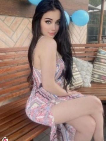 Лариса
