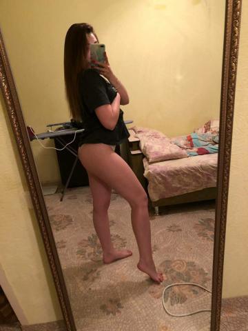 Инна